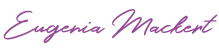 Eugenia Mackert